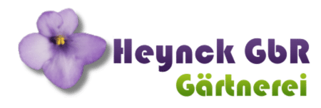 Gärtnerei Heynck